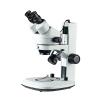 TEELEN XTL-207B Binocular Continuous Diploidy Microscope