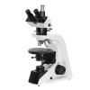TEELEN TL-2900B Trinocular Transmission Polarizing Microscope