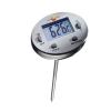 TESTO Waterproofed Mini-Thermometer