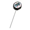 TESTO Mini Immersion Thermometer Mini thermometer