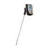 TESTO testo 905-T1 piercing thermometer (wide range)