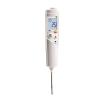 TESTO testo 106 food thermometer