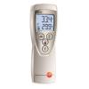 TESTO testo 926 thermometer