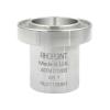 Rhopoint RL-A-FC-ASTM1 Ford No. 1 Viscosity Flow Cup ASTM D1200 flow hole 2.1mm