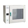 SANFA DHG-9123 Desktop Forced Air Drying Oven 108L