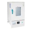 SANFA DHG-9070A Electrothermal thermostatic Drying Oven 70L/stainless steel