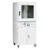 SANFA DZF-6090ES Vacuum Oven