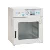 SANFA DZF-6021 Vacuum Oven