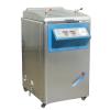 SANSHEN YM75FG Vertical pressure steam Autoclave intelligent drying /75L