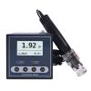 Online pH Meter QIWEI PH-110AS
