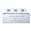 Changzhou GUOHUA HH-3A Digital Display Single Control Single Row Water bath Three holes/Digital Display