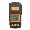 HUIRUIPU HRP-B1000-EX Combustible Gas Detector 0-100% LEL/1% LEL
