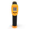 SMART SENSOR AS330 Non-Contact Infrared Thermometer Figure 1