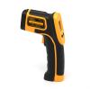 SMART SENSOR AS330 Non-Contact Infrared Thermometer Figure 2