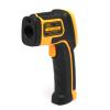 SMART SENSOR AS330 Non-Contact Infrared Thermometer Figure 3