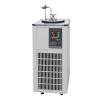 GreatWall DHJF-8002 vertical low temperature (thermostatic) stirred reaction bath