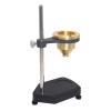 Qiwei TND-4T Benchtop Coating-4 Viscometer Pure Copper/4mm Figure 1