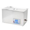 JINGQI SB-800DTD Ultrasonic Cleaner