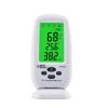 SMART SENSOR smart sensor AR830 Household Air Quality Detector PM2.5 measurement range 0~999&mu;g/m3