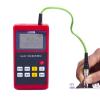 Leeb210 coated Film Thickness Gauge Eletroplating, chemical industry, shipbuilding, light industry, automobile and other fields
