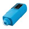 DONGRU DR100 economical Colorimeter