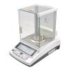 HUAZHI PTX-FA300S 0.1mg Analytical Balance Weighing up to 300g Figure 2