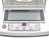 HUAZHI PTX-JA1000S Analytical balance 1mg Weighing up to 1000g Figure 1