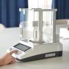 HuaZhi PTX-JA1000S analytical balance Figure 4