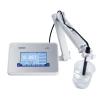 TIMEPOWER TP310 (pure water) PH analyzer