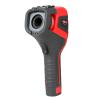 UNI-T UTi160H Infrared thermal imagery instrument Figure 1