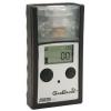 INDUSTRIAL SCIENTIFIC ISC GBEX-LEL Gas Detector