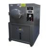 HZAOC AK-PCT-350 PCT high Voltage accelerated aging box PCT test box