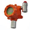 HuiRuiPu HRP-T1000-NH3 Ammonia Gas Detector (with display and light) Figure 2