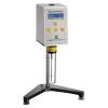 YUEPING NDJ-1S Rotational Viscometer Measurement range: (mPa &middot; s) 10~100000 Error range: +/- 3%