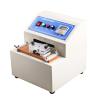 XM-OPF printing inks Rub Resistance Tester