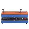 XM-TEN001 wire elongation testing machine
