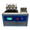 Xiangmin XM-5600-III shrapnel Life Cycle Tester