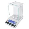 Electronic Balance Tianma JA5003B 500g/1mg internal calibration