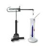 Liquid specific gravity balance Tianma PZ-B-5 5cm3