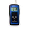 Hypertherm CZ-J VibratIon Meter, vibration Measurement Instrument Figure 1