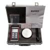 Hypertherm LSY-W Leeb Hardness Tester Figure 2