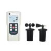 AMITTARI AA-136C AnemoMeters Figure 1