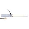 American Delmhorst 30-E/C Moisture Meter probe, suitable for C-2000 host