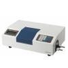 INESA WSF Colorimeter