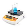 DAHOMETER AR-120BX Liquid sugar content Tester, weighing 120g sugar content accuracy 0.01%