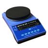 CHIJIU MYP19-2A Magnetic Stirrer 10L/350 ℃