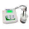 QIWEI DDS-307A Microcomputer Conductivity Meter