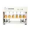 RONGHUA  JJ-4 six Overhead Stirrer (asynchronous machine)