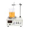 RONGHUA  JB-5 Digital Timing Bidirectional Magnetic Stirrer