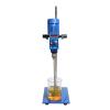 RONGHUA  JJ-1BA Digital Constant Speed Electric Stirrer